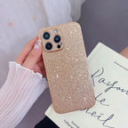 Glitter iPhone Case - Viexta