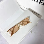 retro-personalized-metal-sunglasses - Viexta