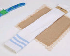 Ladies' Socks Spring and Autumn Stripes