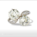 diamond-engagement-ring-1 - Viexta