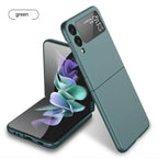 Foldable Screen Samsung Flip Cover - Viexta