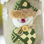 christmas-decorations-christmas-wine-bottle-socks