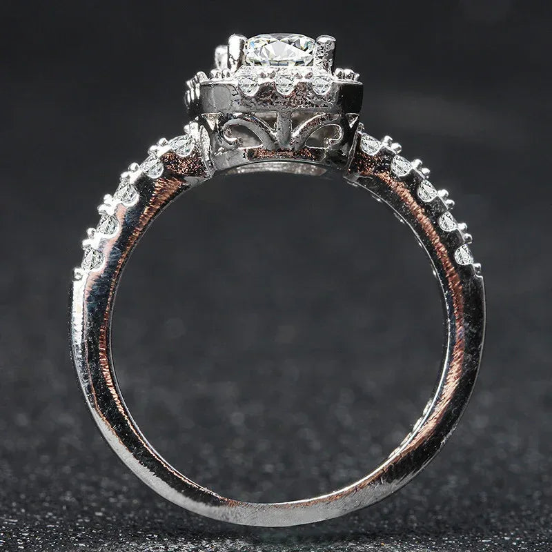 topaz-engagement-ring - Viexta