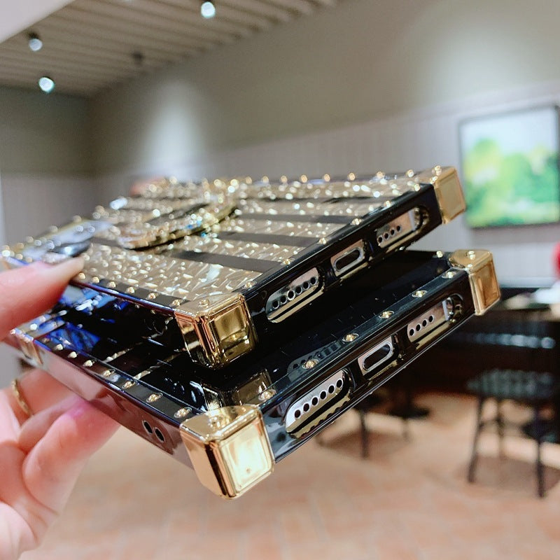 samsung-cradle-all-inclusive-mobile-phone-case