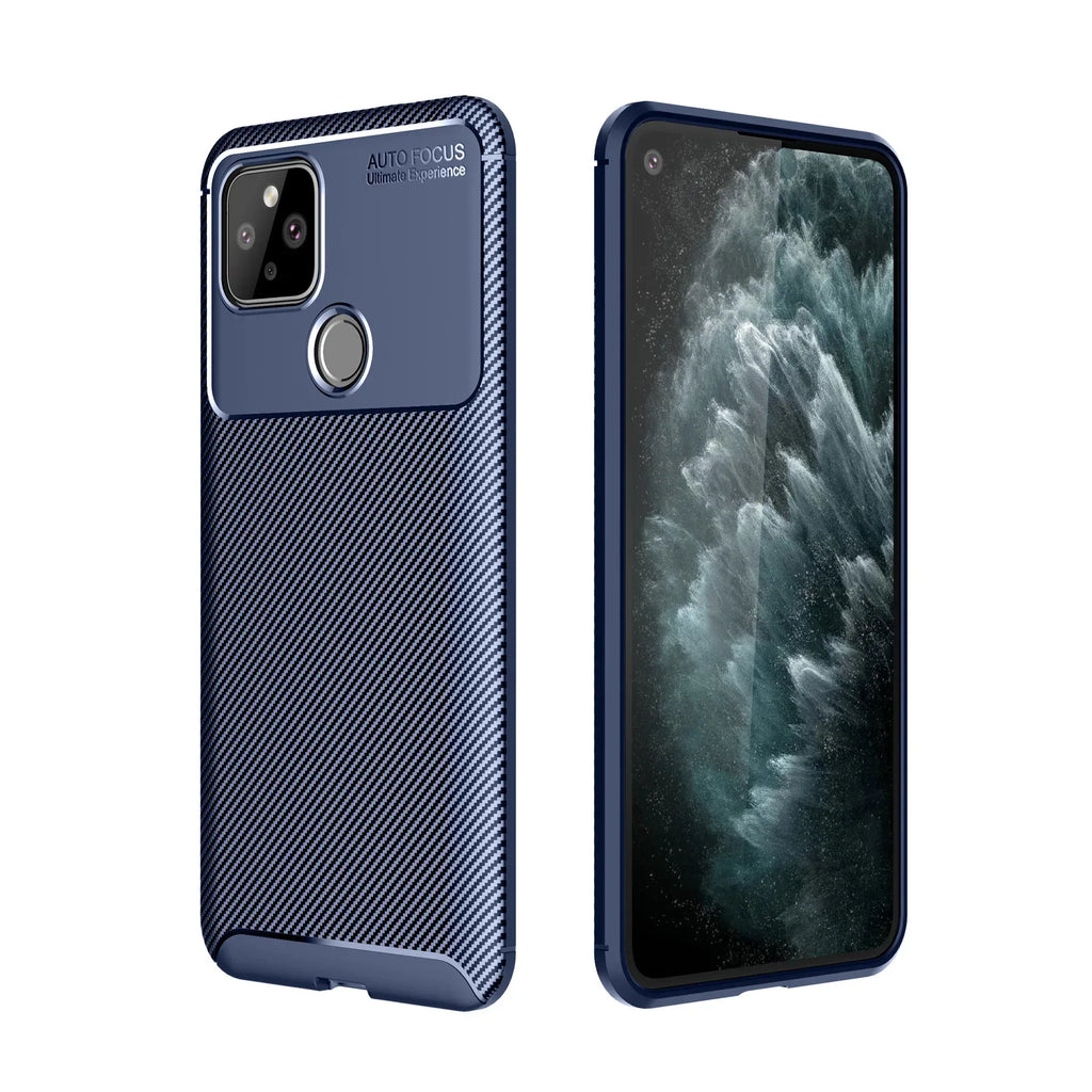 Beetle Pixel case - Viexta