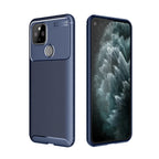 Beetle Pixel case - Viexta