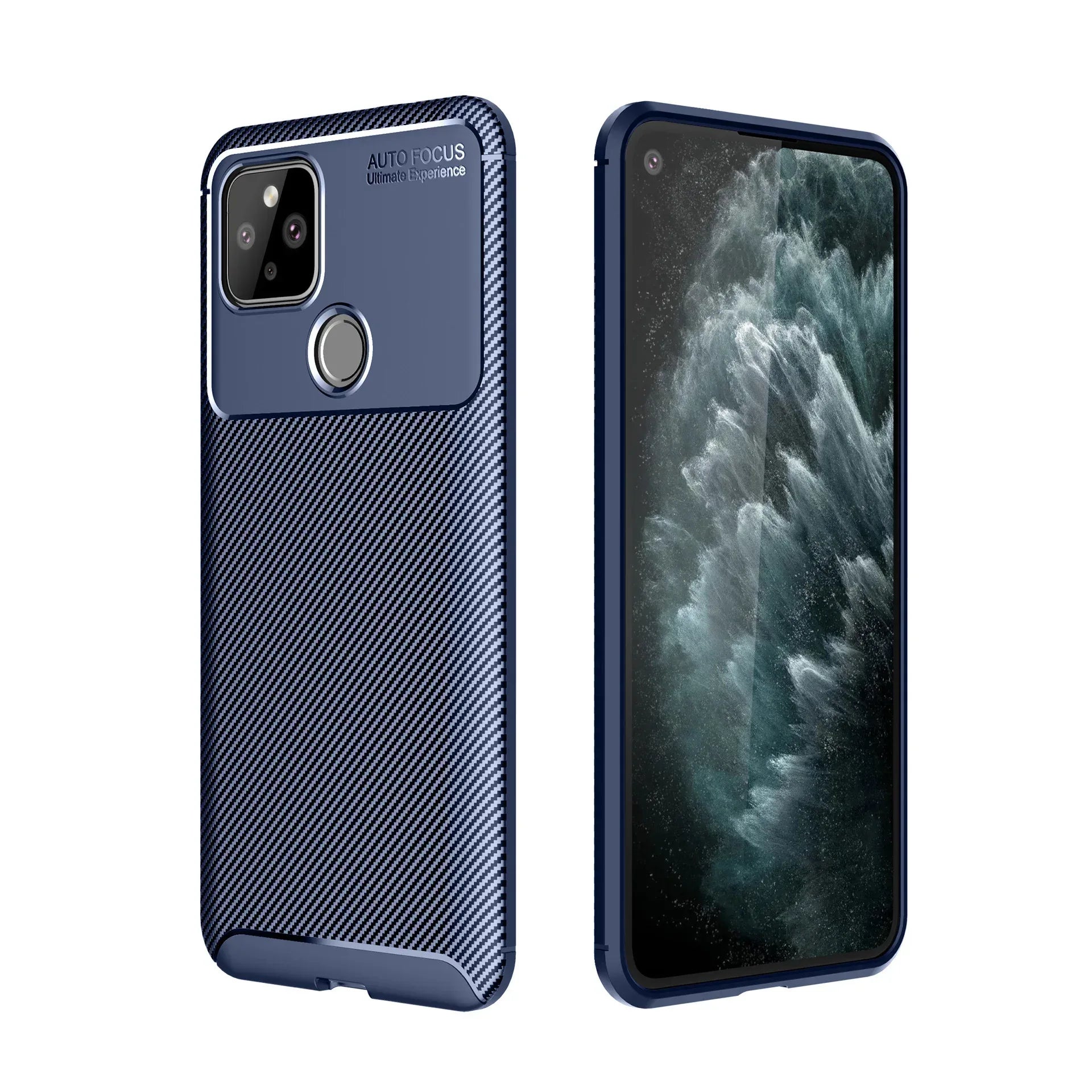Beetle Pixel case - Viexta
