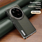 Large Hole Xiaomi Case - Viexta