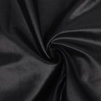 european-and-american-plus-size-lingerie-lace-leather-transparent-tempting-slip-nightdress