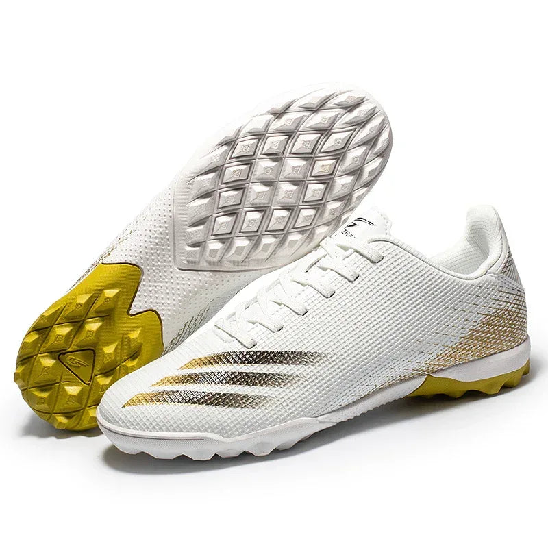 Turf Training Shoes - Viexta