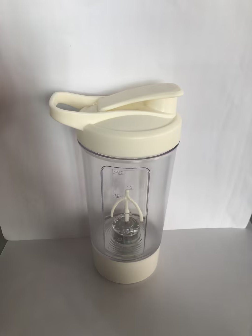 Electric Protein Powder Mixing Automatic Shaker