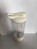 Electric Protein Powder Mixing Automatic Shaker