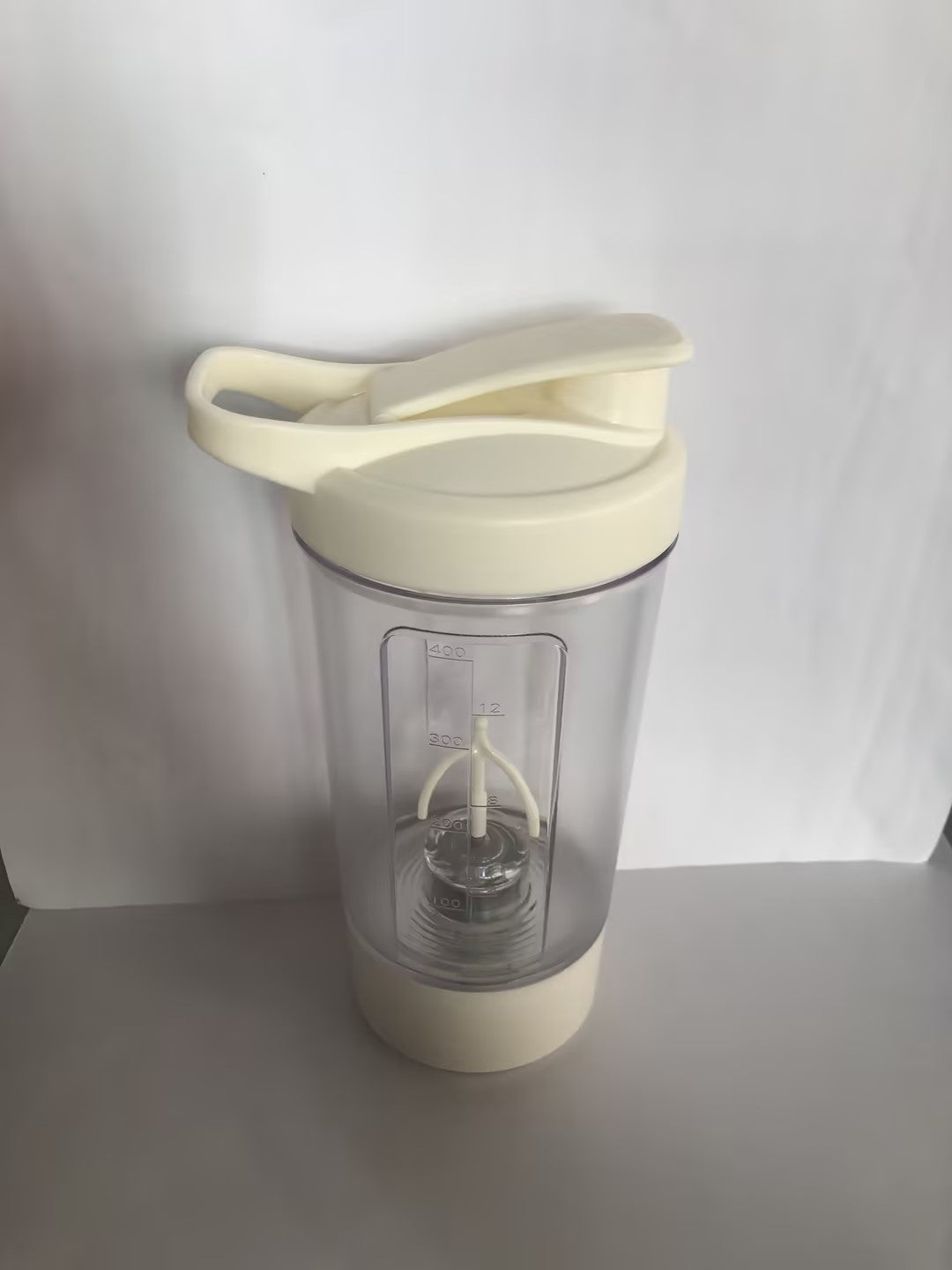 Electric Protein Powder Mixing Automatic Shaker