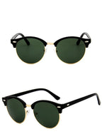Mi Nail Sunglasses - Viexta