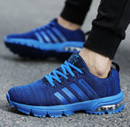 Men and women running shoes sports shoes
