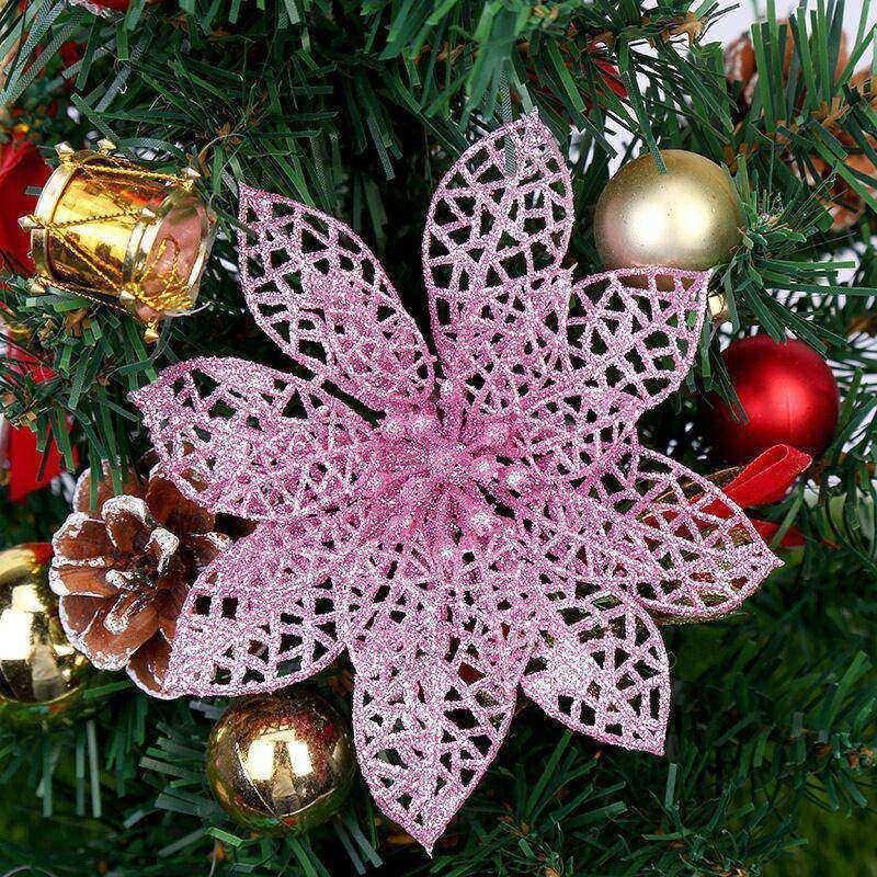 Christmas decoration - Viexta