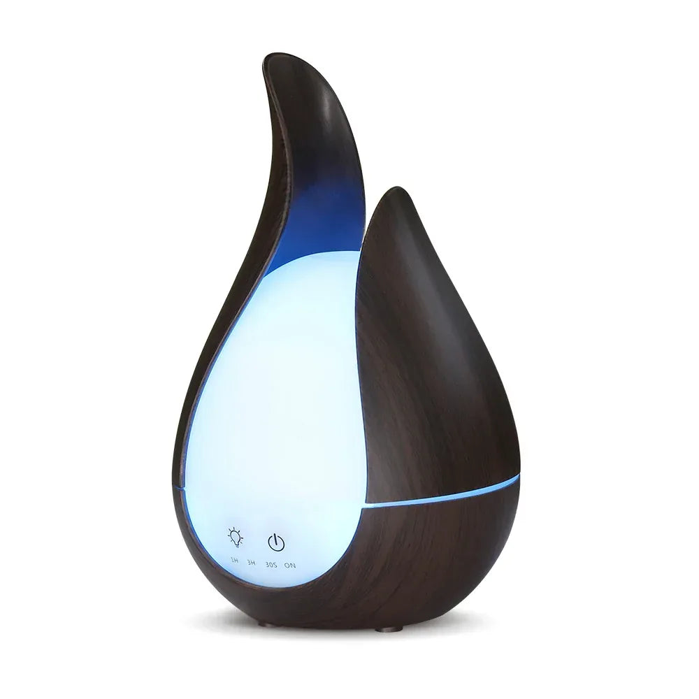 Aroma humidifier - Viexta