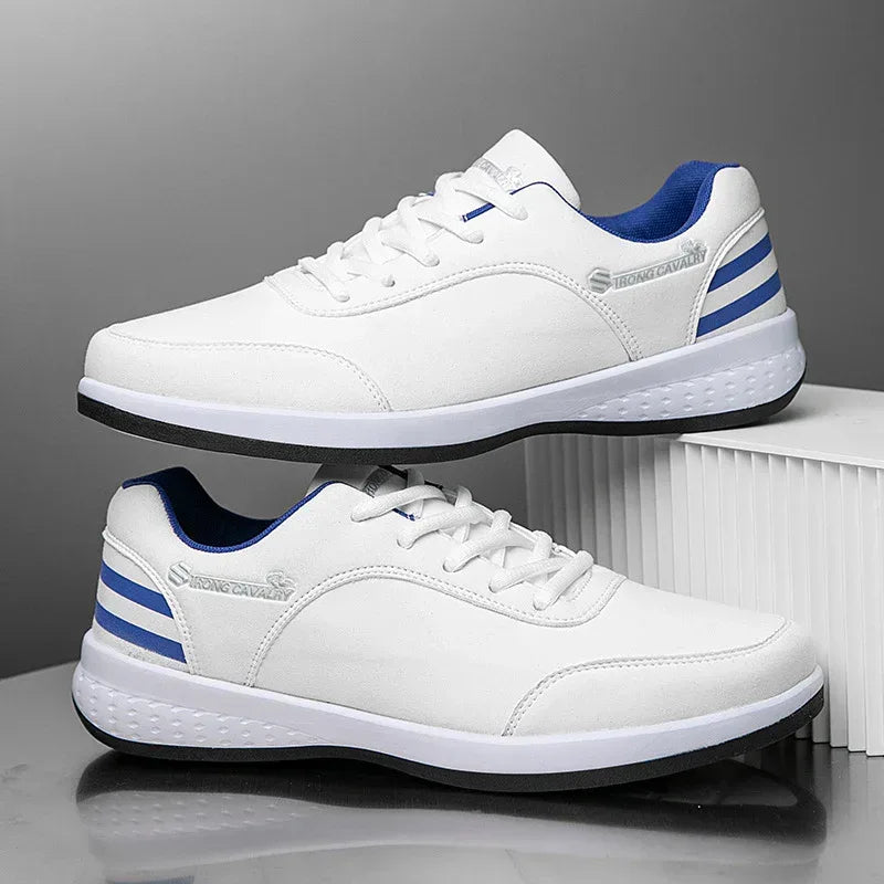 Casual Wear-resistant Sports Shoes - Viexta