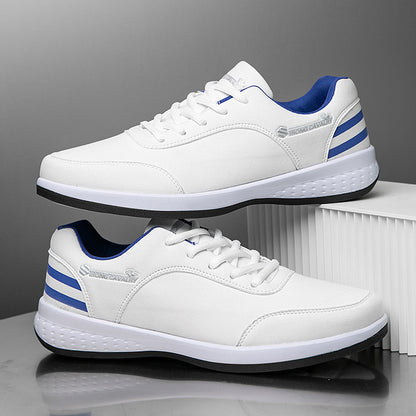 Casual Wear-resistant Sports Shoes