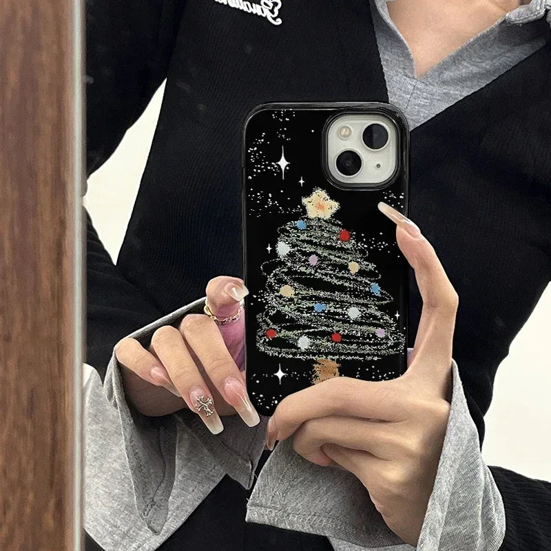 two-in-one-iphone-case - Viexta