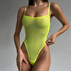 sheer-mesh-sexy-backless-jumpsuit-lingerie - Viexta