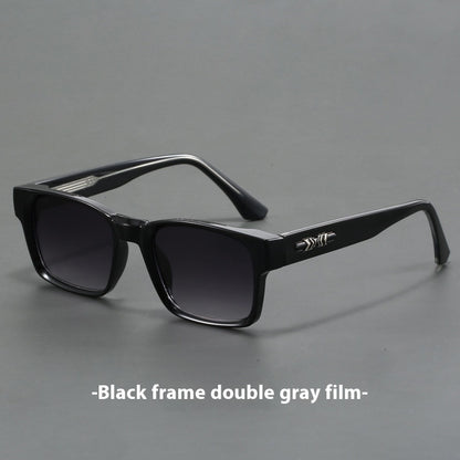 Ultra Light Anti Blue-ray Glasses