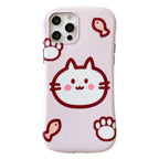 cartoon-iphone-case - Viexta