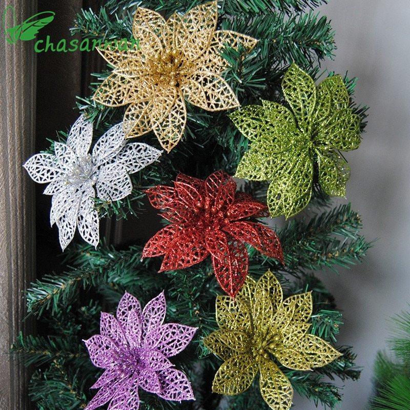 Christmas decoration - Viexta