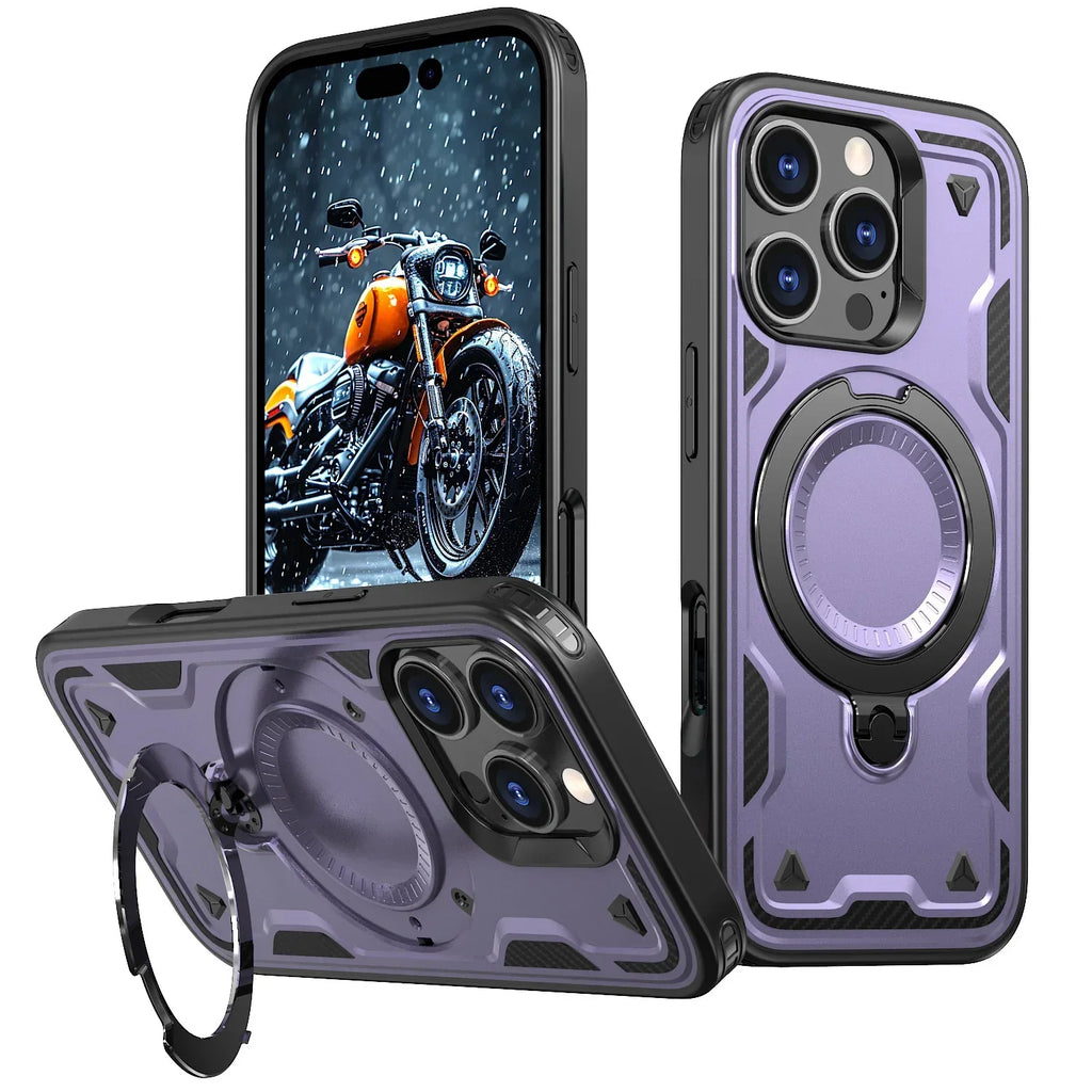 360-rotating-iphone-case - Viexta