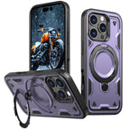 360-rotating-iphone-case