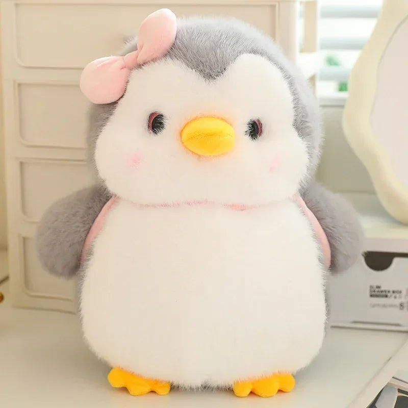 Piggy Cute Plush Toy - Viexta