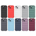 Anti-fall iPhone Shell Case - Viexta