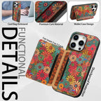 adhesive-sleeve-card-slot-iphone-case - Viexta