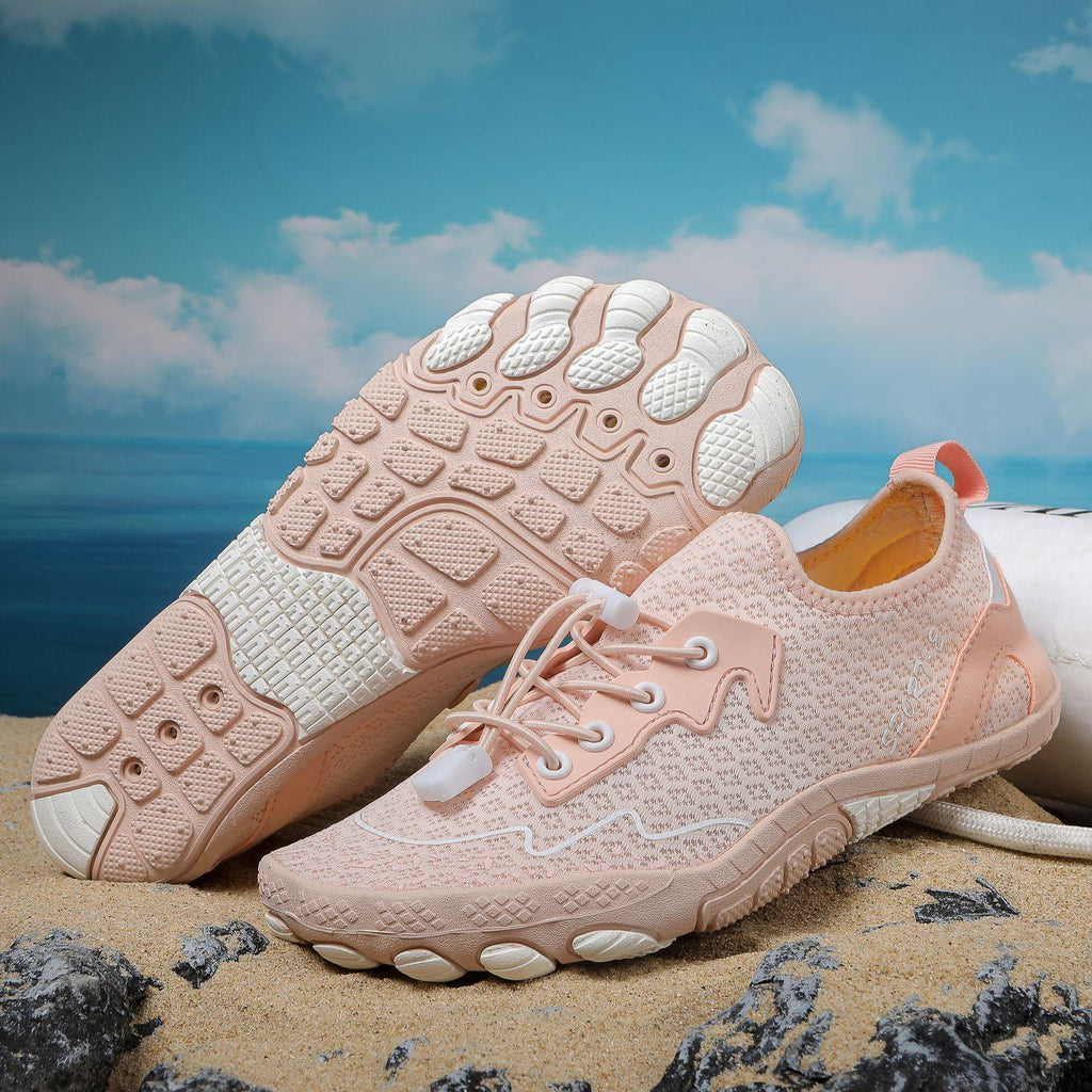 Summer Wading Sneakers - Viexta