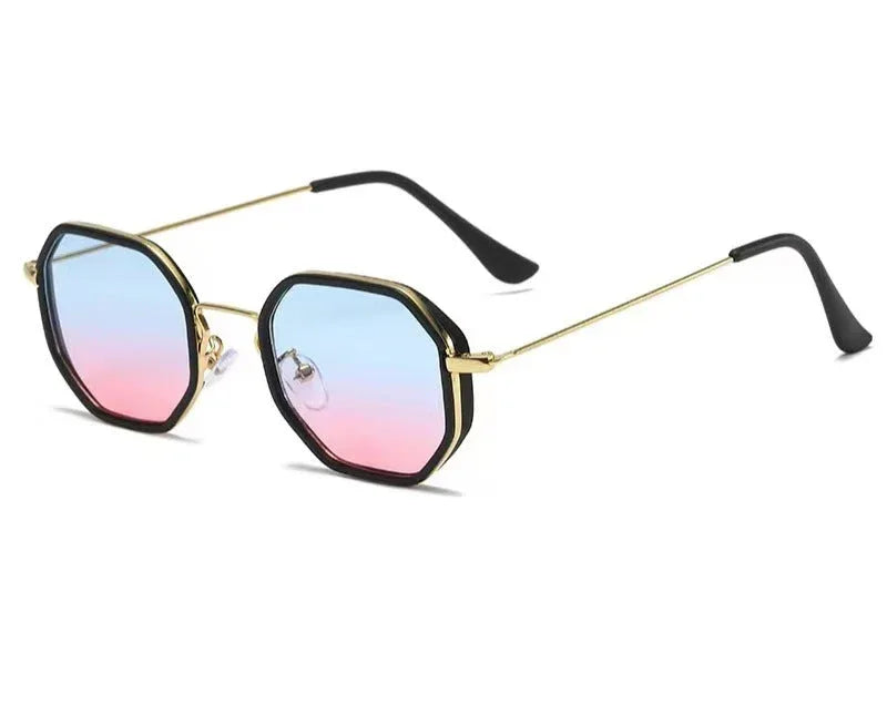 windproof-sunglasses-metal-uv-protection-sun-glasses - Viexta