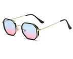 windproof-sunglasses-metal-uv-protection-sun-glasses - Viexta
