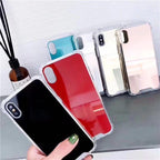 Mirror Phone Case - Viexta