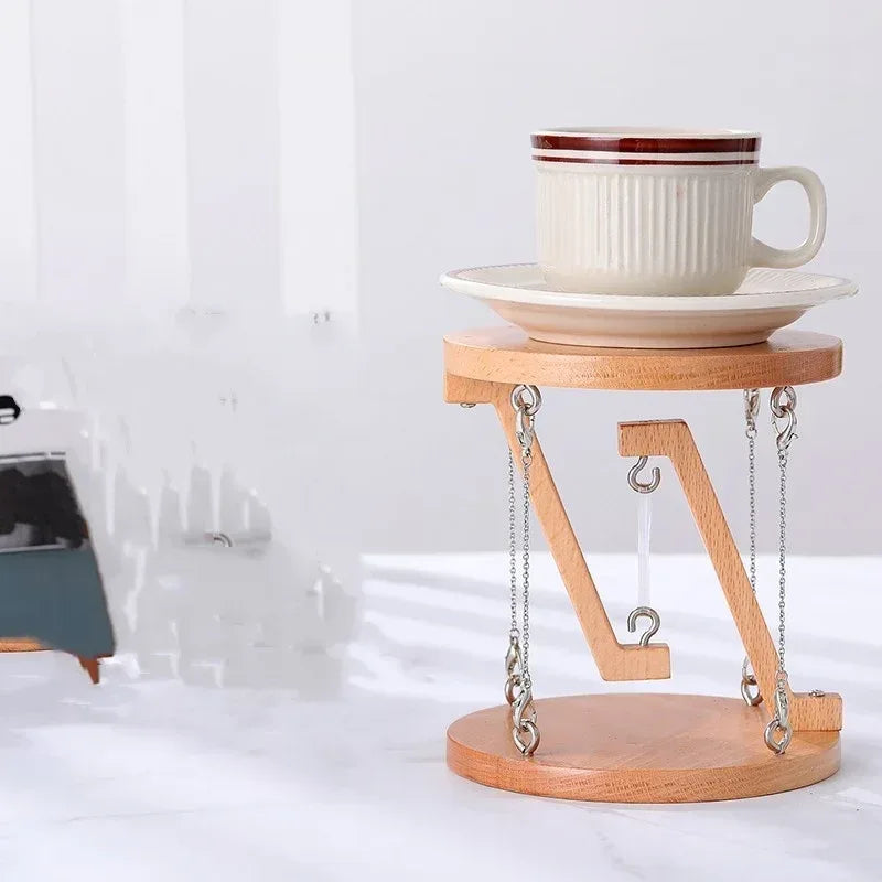 suspension-shelf-wooden-decoration-tension-overall-home-decor - Viexta