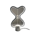 7 Colors Office Table Night Lamp - Viexta