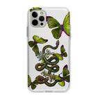 creative-funny-butterfly-snake-iphone-case - Viexta