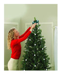 christmas-tree-decoration-lights-string-led-holiday-lights