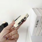 Skin Sensitive iPhone Case - Viexta