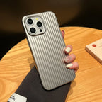 Xiaomi Hard Protective Cover - Viexta