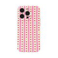 Women's Fashion iPhone Case - Viexta