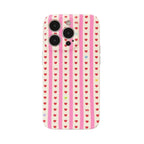 Women's Fashion iPhone Case - Viexta