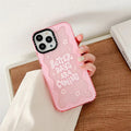 Hanfeng iPhone Case - Viexta