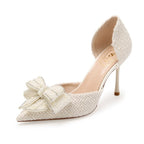 fashion-black-high-heels-for-women