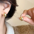 18k-retro-hong-kong-elegant-ear-studs