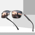 Polarized sunglasses - Viexta