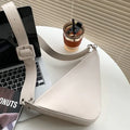 Personalized Niche Design Bags For Women - Viexta